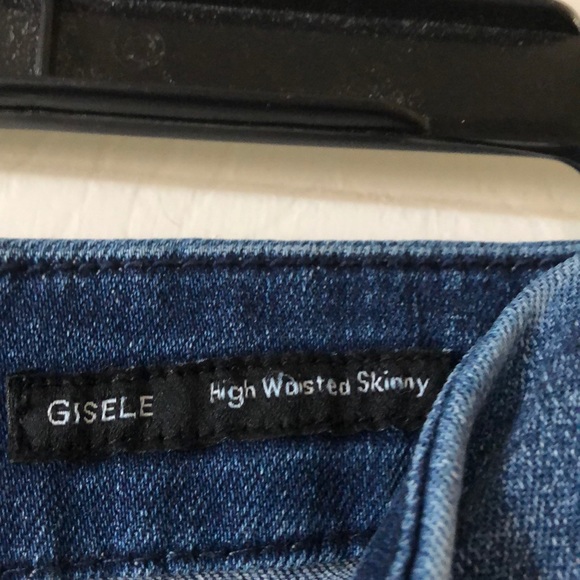 Jeans - Picture 4 of 5